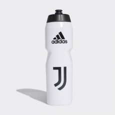 21-22 Juventus Water Bottle 유벤투스