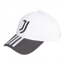 21-22 Juventus Baseball Cap 유벤투스
