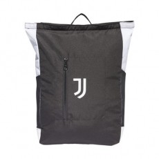 21-22 Juventus Backpack 유벤투스