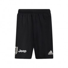 21-22 Juventus Training Shorts 유벤투스