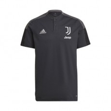 21-22 Juventus Polo 유벤투스