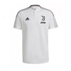 21-22 Juventus Polo 유벤투스