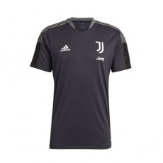 21-22 Juventus Training Jersey 유벤투스
