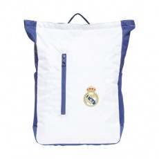 21-22 Real Madrid Backpack 레알마드리드