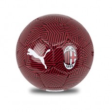 21-22 AC Milan Football Core Ball AC밀란