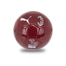 21-22 AC Milan Football Core Mini Ball AC밀란