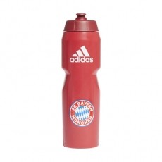 21-22 Bayern Munich Water Bottle 바이에른뮌헨