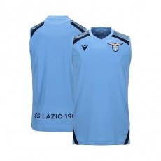 21-22 Lazio Sleeveless Training Jersey 라치오