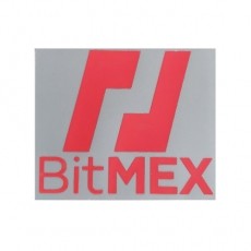 21-22 AC Milan Away BitMEX Official Sleeve Sponsor AC밀란