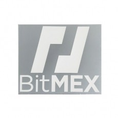 21-22 AC Milan Home BitMEX Official Sleeve Sponsor AC밀란