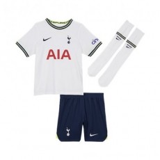 22-23 Tottenham Home Mini Kit 토트넘