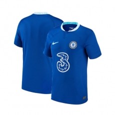 22-23 Chelsea Home Jersey 첼시