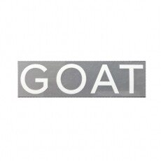 22-24 PSG Home Official GOAT Sleeve Sponsor 파리생제르망