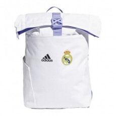 22-23 Real Madrid Backpack 레알마드리드