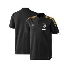 22-23 Juventus Training Polo 유벤투스