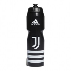 22-23 Juventus Water Bottle 유벤투스