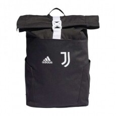22-23 Juventus Backpack 유벤투스