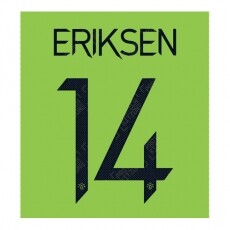 22-23 Man Utd. 3rd Cup NNs,ERIKSEN 14 에릭센(맨유)