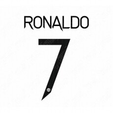 22-23 Man Utd. Away Cup NNs,RONALDO 7 호날두(맨유)