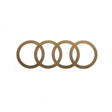 21-23 Bayern Minich Away Official Audi Logo Sleeve Sponsor 바이에른뮌헨
