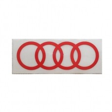 21-23 Bayern Minich 3rd Official Audi Logo Sleeve Sponsor 바이에른뮌헨