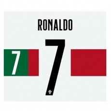 22-23 Portugal Away NNs,RONALDO 7 호날두(포르투갈)