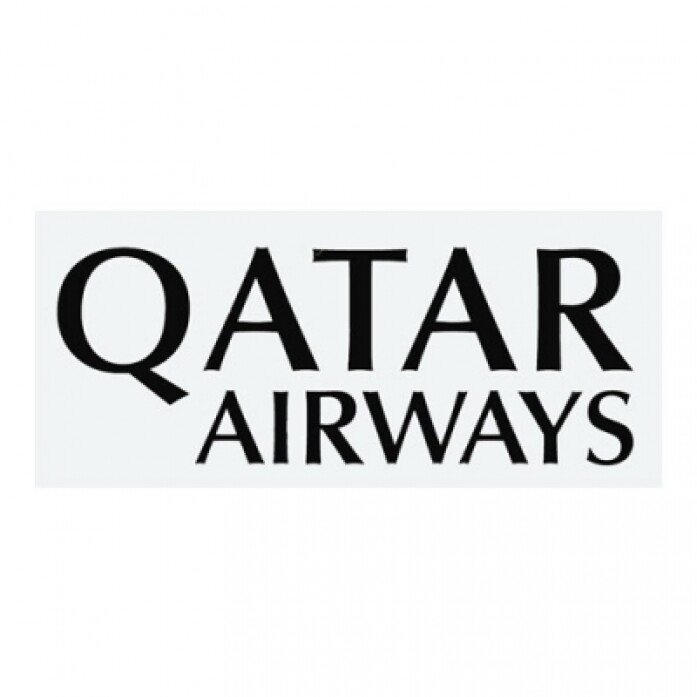 22-23 PSG Away Official QATAR AIRWAYS Sponsor 파리생제르망