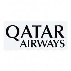 22-23 PSG Away Official QATAR AIRWAYS Sponsor 파리생제르망