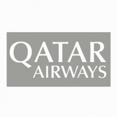 22-23 PSG Home Official QATAR AIRWAYS Sponsor 파리생제르망