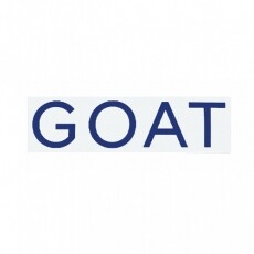 22-23 PSG 3rd Official GOAT Sleeve Sponsor 파리생제르망