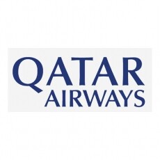 22-23 PSG 3rd Official QATAR AIRWAYS Sponsor 파리생제르망