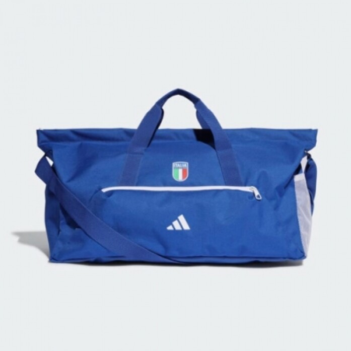 23-24 Italy Duffle Bag 이탈리아