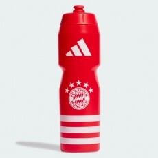 23-24 Bayern Munich Water Bottle 바이에른뮌헨
