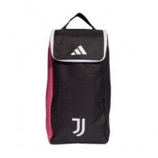 23-24 Juventus Shoe Bag 유벤투스