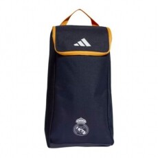 23-24 Real Madrid Shoe Bag 레알마드리드