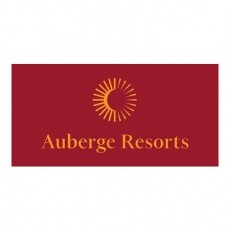 23-24 AS Roma Home Official Auberge Resorts Sponsor AS로마