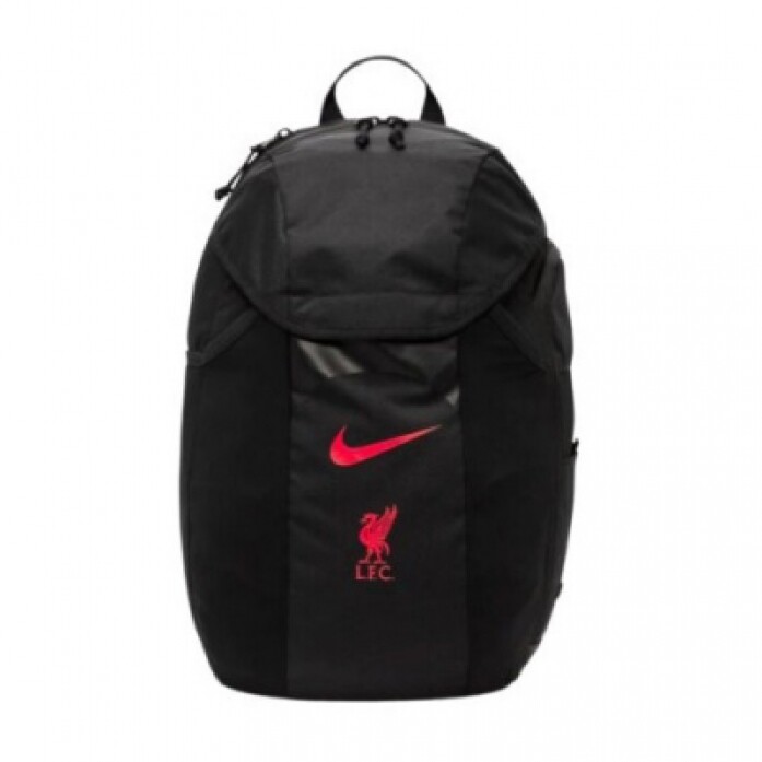 23-24 Liverpool Academy Football Backpack (30L) 리버풀