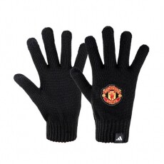 23-24 Man Utd. Gloves 맨유