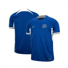 23-24 Chelsea Home Jersey 첼시