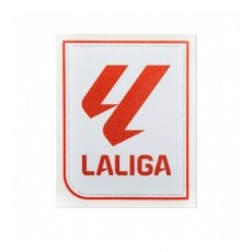 23-24 LaLiga Player Patch