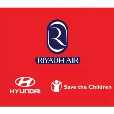 23-24 Atletico Madrid Home RIYADH AIR + Hyundai + Save the Children Set 아틀레티코마드리드