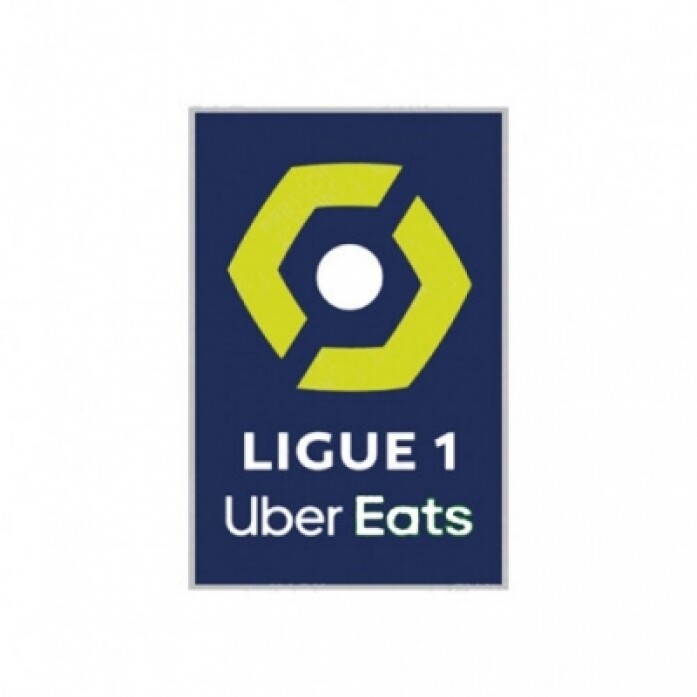 (이벤트)22-24 Ligue1 Patch