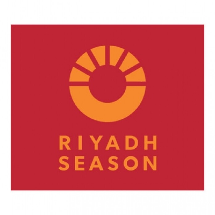 23-24 AS Roma Home Official RIYADH SEASON Sponsor AS로마