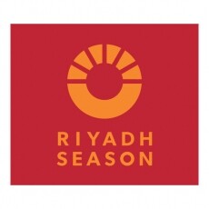 23-24 AS Roma Home Official RIYADH SEASON Sponsor AS로마