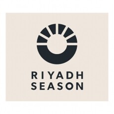 23-24 AS Roma Away Official RIYADH SEASON Sponsor AS로마
