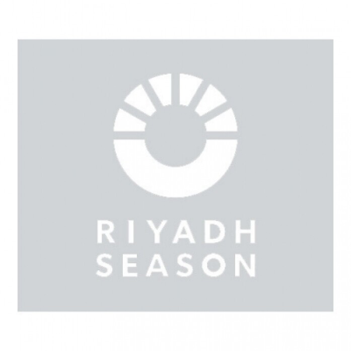 23-24 AS Roma 3rd Official RIYADH SEASON Sponsor AS로마