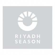 23-24 AS Roma 3rd Official RIYADH SEASON Sponsor AS로마