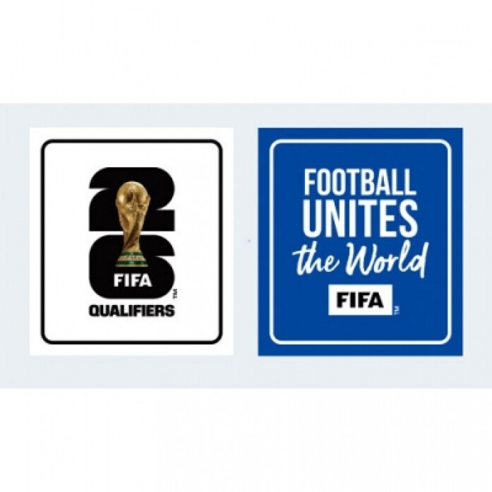2026 World Cup Qualifiers Patch 북중미월드컵