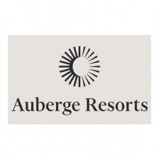 23-24 AS Roma Away Official Auberge Resorts Sponsor AS로마