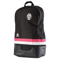 15-16 Juventus Backpack
